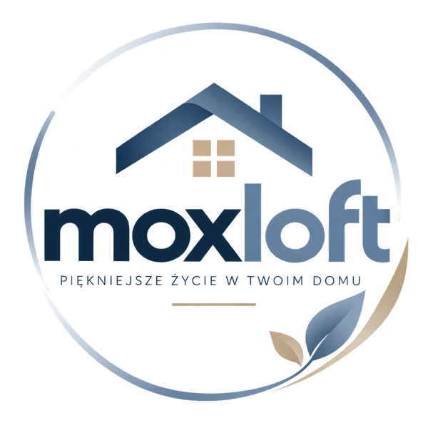 moxloft